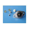 405-2200nm laser diode