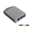 SinoV-100A mini voip gateway support SIP
