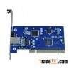 sinov-te110p 1 e1 asterisk card
