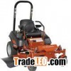 Simplicity ZT2648 (48) 26HP Zero Turn Mower (ZT4000)