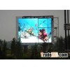 P20 outdoor full color LED display