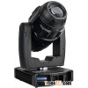 led moving head spot light 100w