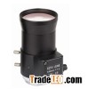 High Resolution lens HB0660AHR