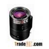 High Resolution CCTV lens HB038AHR