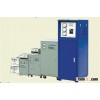 AC Automatic Voltage Regulator