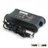 50W  ac adapter for DELL