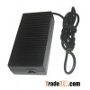 90W ac adapter for GATEWAY