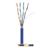 UTP cat5e waterproofing cable