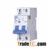 UL Approved DC Miniature Circuit Breaker