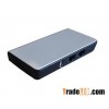 sinov-x100 mini ippbx support asterisk system