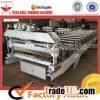 New Design Making Metal Construction Materials Roof Panel Fo