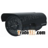 License Plate Capture Camera