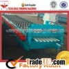 High Speed 780 corrugated roll forming machine