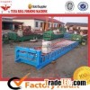 High quality Roof Shingle Roll Forming Machine