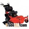 Ariens Pro Zoom (36) 16HP Kawasaki Commercial Lawn Mower