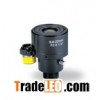 High Resolution lens HB0922ABHR
