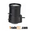 High Resolution lens HB0850AHR