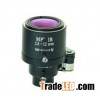High Resolution lens HB02812ABHR
