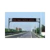 Traffic LED Display