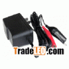 battery charger,smart charger