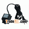 waterproof adapter,AC/AC adapter