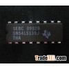IC SN54LS139J,Military supplies