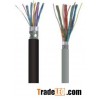 High-defintion multimedia interface cable