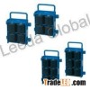 Adjustable Skates HL-CM series