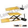 Low Profile Lift Table