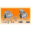 diesel fuel injection /injection pump /DIESEL/DIESEL/DIESEL
