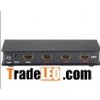 hdmi switch