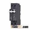 UL Approved Hydraulic-magnetic Circuit Breaker