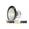 LED ceiling down  light 15w