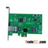 sinoV-te110E 1 e1 asterisk card