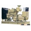 Diesel Generator Cummins