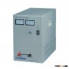 adjustable DC stabilized power supply