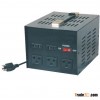 110v 220v step up transformer