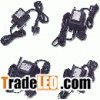 AC/AC adapter,transformer,linear power adapter