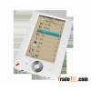 EBOOK505