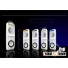 MP3 G229