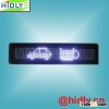 Advertising LED display
