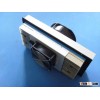 cooling system