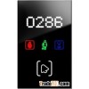 Innovative Hotel Doorbell System, Hotel DND System