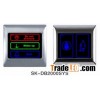 2000 Seies Doorbell, Hotel doorbell system, DND system