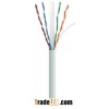 UTP cat6 cable