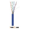 UTP cat5e messenger cable