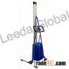 Work Positioners HL-M/E