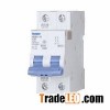 UL Approved Miniature Circuit Breaker