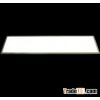 LED panel light 300*1200mm