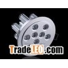LED ceiling down light,9W